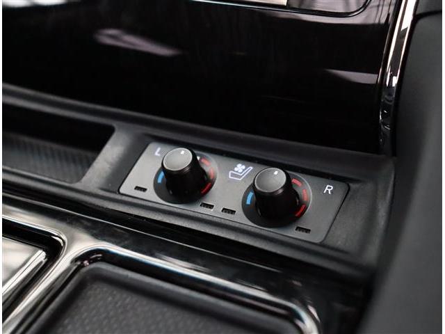 アルファード ２．５Ｓ　Ｃパッケージ　ツインムーンルーフ・モデリスタエアロ・パワーテールゲート・黒革Ｐシート・純正ディスプレイオーディオ・バックカメラ・Ｂｌｕｅｔｏｏｔｈ接続・ＥＴＣ・レーダークルーズ・ＬＥＤライト（24枚目）