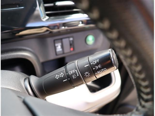 ステップワゴンスパーダ 　わくわくゲート・フリップダウンモニター・クルーズコントロール・ＬＥＤクラリオンＳＤナビ・フルセグ・バックカメラ・Ｂｌｕｅｔｏｏｔｈ接続・前後ドラレコ・パワースライドドア（23枚目）