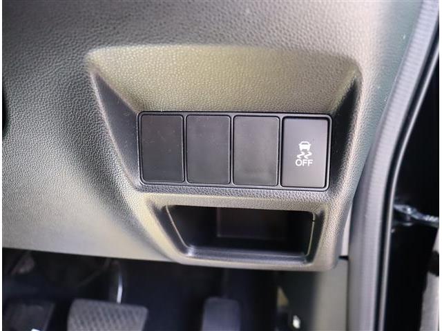 ステップワゴンスパーダ 　わくわくゲート・フリップダウンモニター・クルーズコントロール・ＬＥＤクラリオンＳＤナビ・フルセグ・バックカメラ・Ｂｌｕｅｔｏｏｔｈ接続・前後ドラレコ・パワースライドドア（26枚目）