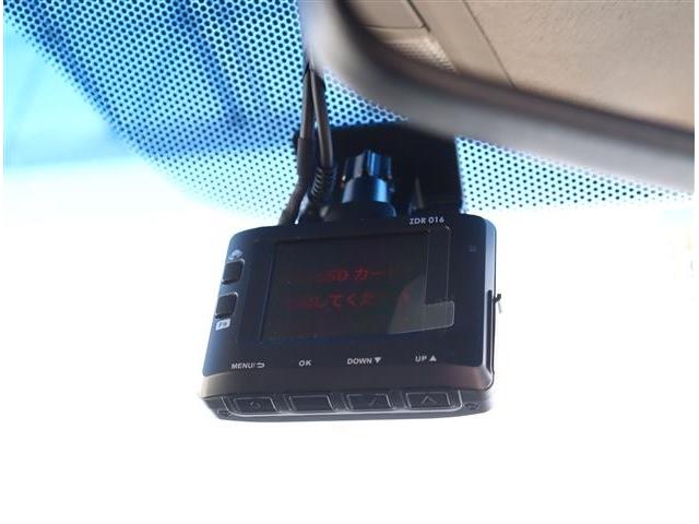 ステップワゴンスパーダ 　わくわくゲート・フリップダウンモニター・クルーズコントロール・ＬＥＤクラリオンＳＤナビ・フルセグ・バックカメラ・Ｂｌｕｅｔｏｏｔｈ接続・前後ドラレコ・パワースライドドア（27枚目）