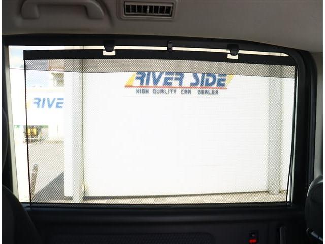 ステップワゴンスパーダ 　わくわくゲート・フリップダウンモニター・クルーズコントロール・ＬＥＤクラリオンＳＤナビ・フルセグ・バックカメラ・Ｂｌｕｅｔｏｏｔｈ接続・前後ドラレコ・パワースライドドア（28枚目）