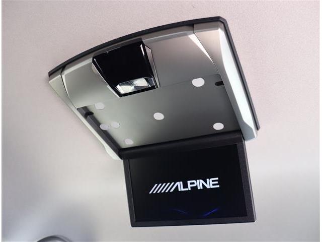 ステップワゴンスパーダ 　わくわくゲート・フリップダウンモニター・クルーズコントロール・ＬＥＤクラリオンＳＤナビ・フルセグ・バックカメラ・Ｂｌｕｅｔｏｏｔｈ接続・前後ドラレコ・パワースライドドア（31枚目）