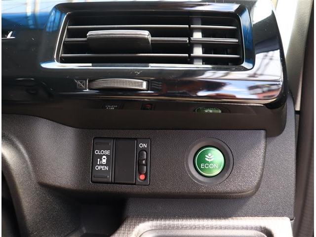 ステップワゴンスパーダ 　わくわくゲート・フリップダウンモニター・クルーズコントロール・ＬＥＤクラリオンＳＤナビ・フルセグ・バックカメラ・Ｂｌｕｅｔｏｏｔｈ接続・前後ドラレコ・パワースライドドア（32枚目）