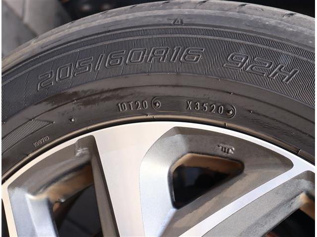 ステップワゴンスパーダ 　わくわくゲート・フリップダウンモニター・クルーズコントロール・ＬＥＤクラリオンＳＤナビ・フルセグ・バックカメラ・Ｂｌｕｅｔｏｏｔｈ接続・前後ドラレコ・パワースライドドア（43枚目）