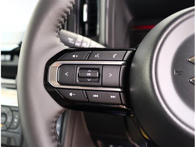 SUZUKI SPACIA CUSTOM HYBRID XS TURBO