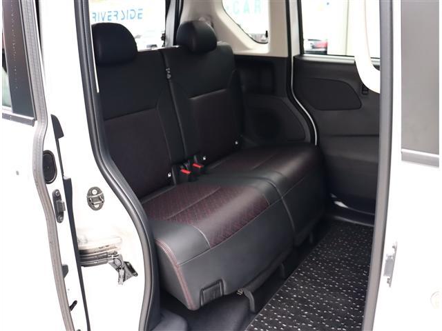 ルークス ハイウェイスター　Ｇターボプロパイロットエディション　ワンオーナー・プロパイロット・エマージェンシーブレーキ・アラウンドビュー・アルパイン１０インチナビ・フルセグ・Ｂｌｕｅｔｏｏｔｈ接続・前後ドラレコ・ＥＴＣ・ＬＥＤヘッドライト（9枚目）