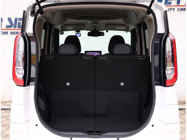 ルークス ハイウェイスター　Ｇターボプロパイロットエディション　ワンオーナー・プロパイロット・エマージェンシーブレーキ・アラウンドビュー・アルパイン１０インチナビ・フルセグ・Ｂｌｕｅｔｏｏｔｈ接続・前後ドラレコ・ＥＴＣ・ＬＥＤヘッドライト（10枚目）