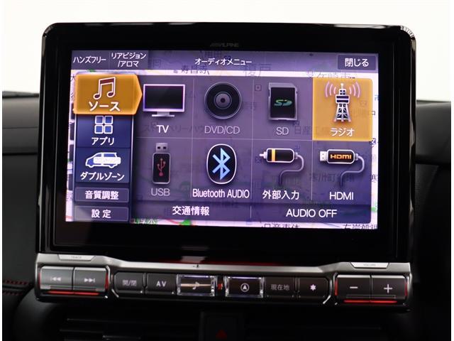 ルークス ハイウェイスター　Ｇターボプロパイロットエディション　ワンオーナー・プロパイロット・エマージェンシーブレーキ・アラウンドビュー・アルパイン１０インチナビ・フルセグ・Ｂｌｕｅｔｏｏｔｈ接続・前後ドラレコ・ＥＴＣ・ＬＥＤヘッドライト（13枚目）