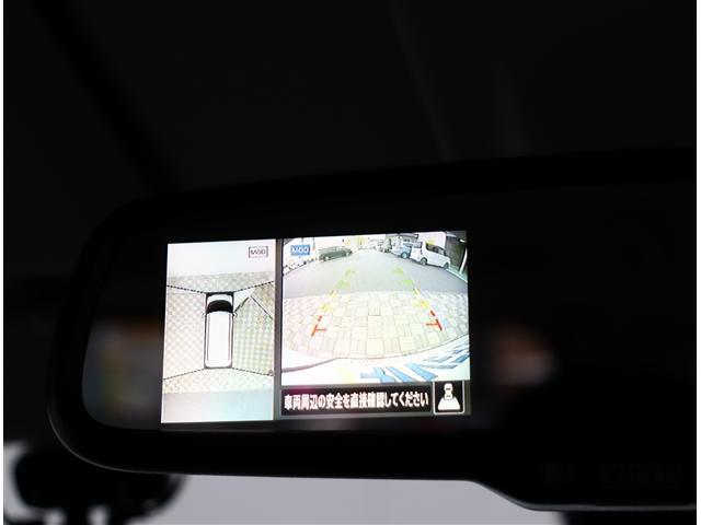 ルークス ハイウェイスター　Ｇターボプロパイロットエディション　ワンオーナー・プロパイロット・エマージェンシーブレーキ・アラウンドビュー・アルパイン１０インチナビ・フルセグ・Ｂｌｕｅｔｏｏｔｈ接続・前後ドラレコ・ＥＴＣ・ＬＥＤヘッドライト（15枚目）