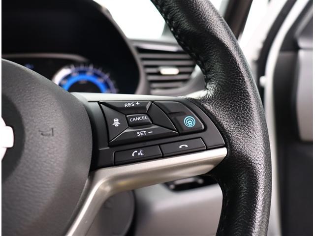 ルークス ハイウェイスター　Ｇターボプロパイロットエディション　ワンオーナー・プロパイロット・エマージェンシーブレーキ・アラウンドビュー・アルパイン１０インチナビ・フルセグ・Ｂｌｕｅｔｏｏｔｈ接続・前後ドラレコ・ＥＴＣ・ＬＥＤヘッドライト（18枚目）