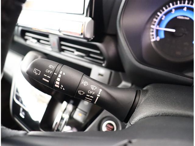 ルークス ハイウェイスター　Ｇターボプロパイロットエディション　ワンオーナー・プロパイロット・エマージェンシーブレーキ・アラウンドビュー・アルパイン１０インチナビ・フルセグ・Ｂｌｕｅｔｏｏｔｈ接続・前後ドラレコ・ＥＴＣ・ＬＥＤヘッドライト（19枚目）