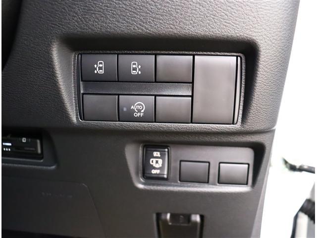 ルークス ハイウェイスター　Ｇターボプロパイロットエディション　ワンオーナー・プロパイロット・エマージェンシーブレーキ・アラウンドビュー・アルパイン１０インチナビ・フルセグ・Ｂｌｕｅｔｏｏｔｈ接続・前後ドラレコ・ＥＴＣ・ＬＥＤヘッドライト（23枚目）