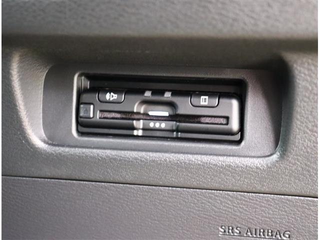 ルークス ハイウェイスター　Ｇターボプロパイロットエディション　ワンオーナー・プロパイロット・エマージェンシーブレーキ・アラウンドビュー・アルパイン１０インチナビ・フルセグ・Ｂｌｕｅｔｏｏｔｈ接続・前後ドラレコ・ＥＴＣ・ＬＥＤヘッドライト（24枚目）