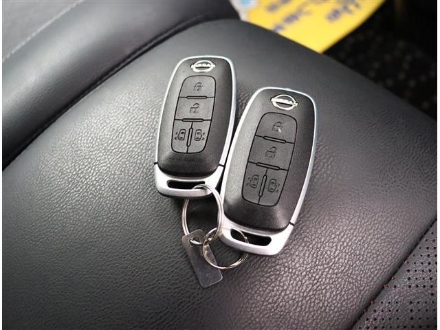 ルークス ハイウェイスター　Ｇターボプロパイロットエディション　ワンオーナー・プロパイロット・エマージェンシーブレーキ・アラウンドビュー・アルパイン１０インチナビ・フルセグ・Ｂｌｕｅｔｏｏｔｈ接続・前後ドラレコ・ＥＴＣ・ＬＥＤヘッドライト（27枚目）