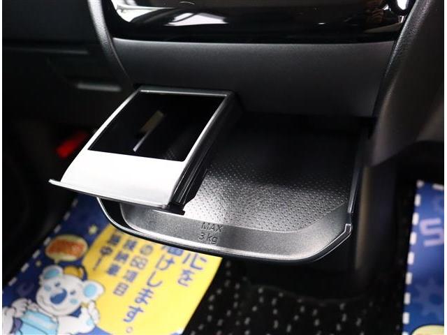 ルークス ハイウェイスター　Ｇターボプロパイロットエディション　ワンオーナー・プロパイロット・エマージェンシーブレーキ・アラウンドビュー・アルパイン１０インチナビ・フルセグ・Ｂｌｕｅｔｏｏｔｈ接続・前後ドラレコ・ＥＴＣ・ＬＥＤヘッドライト（29枚目）