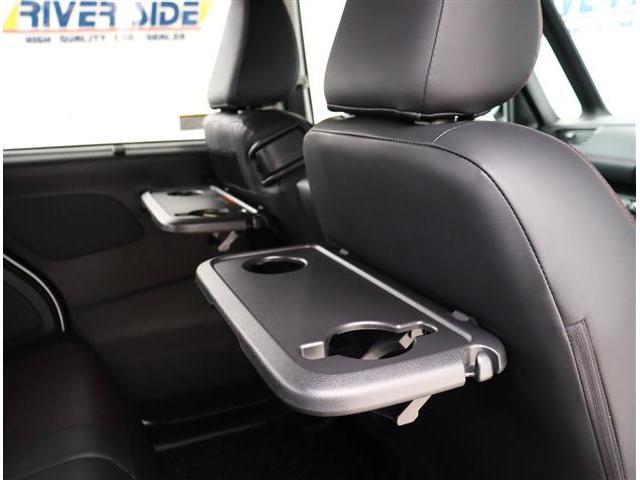 ルークス ハイウェイスター　Ｇターボプロパイロットエディション　ワンオーナー・プロパイロット・エマージェンシーブレーキ・アラウンドビュー・アルパイン１０インチナビ・フルセグ・Ｂｌｕｅｔｏｏｔｈ接続・前後ドラレコ・ＥＴＣ・ＬＥＤヘッドライト（31枚目）