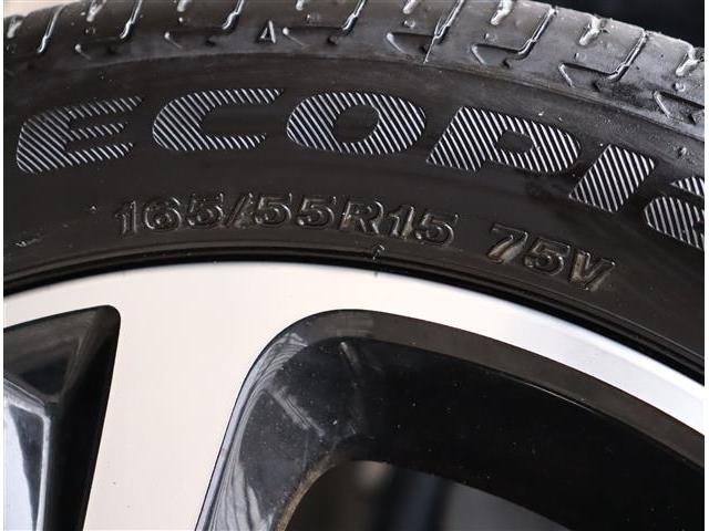 ルークス ハイウェイスター　Ｇターボプロパイロットエディション　ワンオーナー・プロパイロット・エマージェンシーブレーキ・アラウンドビュー・アルパイン１０インチナビ・フルセグ・Ｂｌｕｅｔｏｏｔｈ接続・前後ドラレコ・ＥＴＣ・ＬＥＤヘッドライト（41枚目）