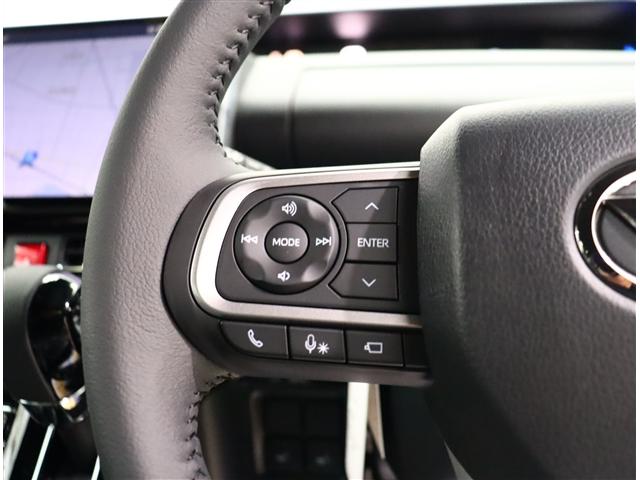 タント カスタムRSリミテッド 禁煙車 記録簿 登録/届出済未使用車 アイドリングストップ 衝突被害軽減システム ナビ&TV 両側電動スライド(15枚目)