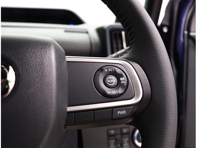 タント カスタムRSリミテッド 禁煙車 記録簿 登録/届出済未使用車 アイドリングストップ 衝突被害軽減システム ナビ&TV 両側電動スライド(16枚目)