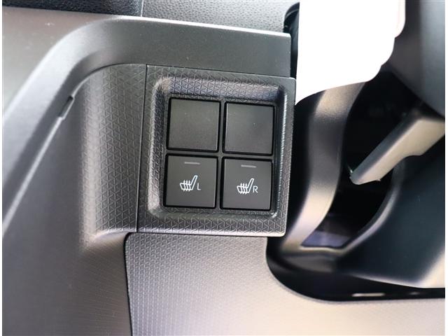 タント ファンクロスターボリミテッド 禁煙車 記録簿 登録/届出済未使用車 アイドリングストップ 衝突被害軽減システム 両側電動スライド(15枚目)