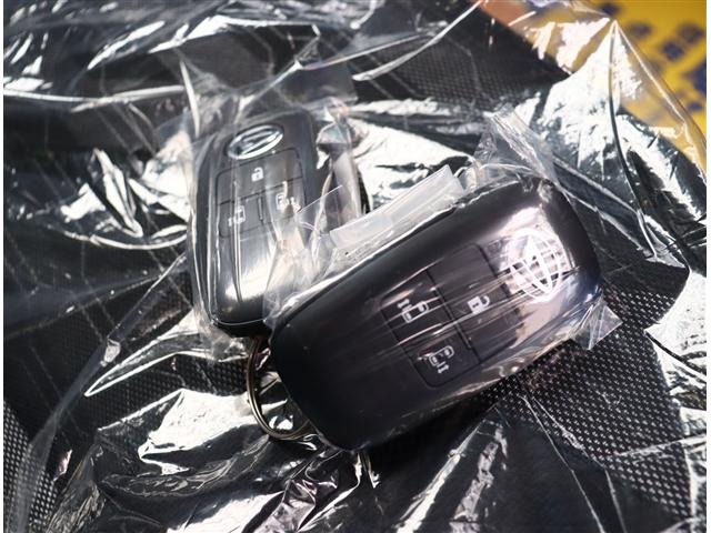 タント ファンクロスターボリミテッド 禁煙車 記録簿 登録/届出済未使用車 アイドリングストップ 衝突被害軽減システム 両側電動スライド(17枚目)