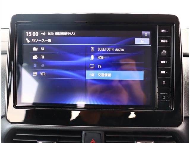 デリカミニ T ワンオーナー 禁煙車 記録簿 アイドリングストップ 衝突被害軽減システム バックカメラ ナビ&TV 電動スライドドア(10枚目)