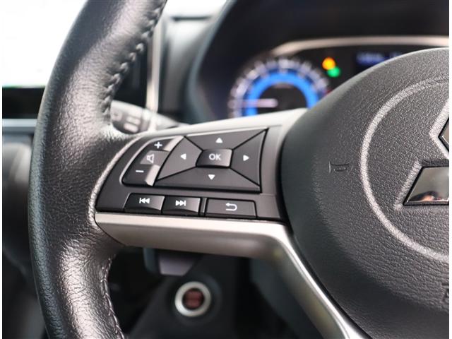 デリカミニ T ワンオーナー 禁煙車 記録簿 アイドリングストップ 衝突被害軽減システム バックカメラ ナビ&TV 電動スライドドア(15枚目)