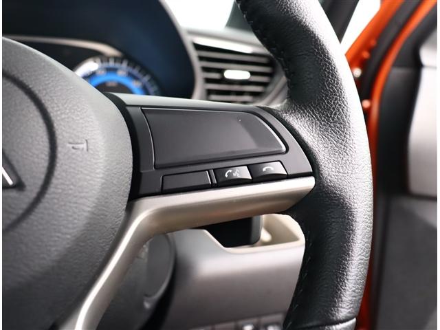 デリカミニ T ワンオーナー 禁煙車 記録簿 アイドリングストップ 衝突被害軽減システム バックカメラ ナビ&TV 電動スライドドア(16枚目)