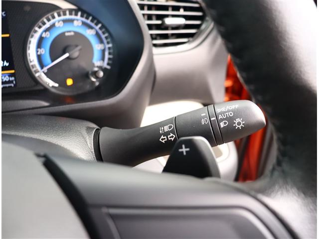 デリカミニ T ワンオーナー 禁煙車 記録簿 アイドリングストップ 衝突被害軽減システム バックカメラ ナビ&TV 電動スライドドア(18枚目)