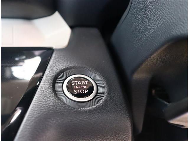 デリカミニ Ｔ　ワンオーナー　三菱ｅ－Ａｓｓｉｓｔ　シートヒーター　パワースライドドア　ＩＳＴＯＰ　純正９インチナビ　フルセグ　バックカメラ　Ｂｌｕｅｔｏｏｔｈ接続　ＬＥＤヘッドライト　ルーフレール　社外１４ＡＷ（24枚目）