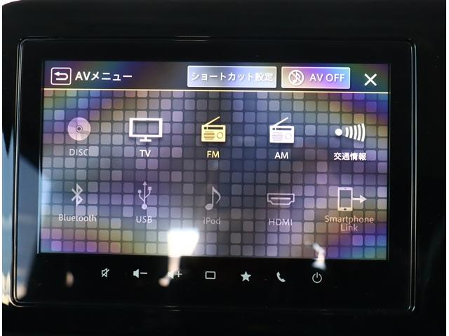 スペーシアギア ハイブリッドXZ ターボ 記録簿 アイドリングストップ 衝突被害軽減システム 両側電動スライド(13枚目)