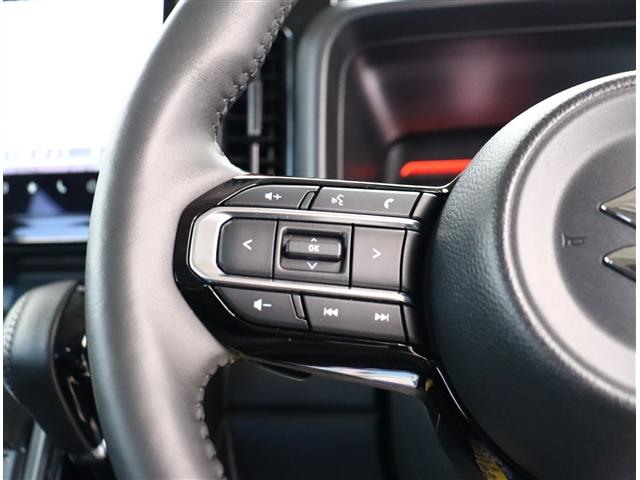 スペーシアギア ハイブリッドXZ ターボ 記録簿 アイドリングストップ 衝突被害軽減システム 両側電動スライド(16枚目)