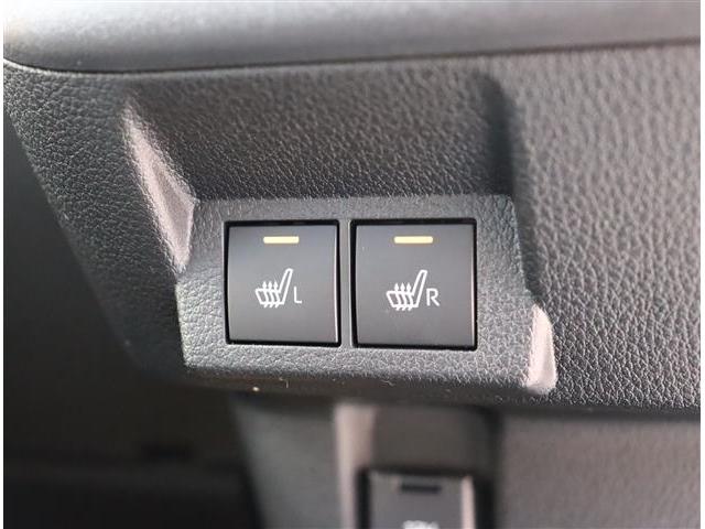 ムーヴキャンバス ストライプスGターボ 禁煙車 記録簿 登録/届出済未使用車 アイドリングストップ 衝突被害軽減システム 両側電動スライド(20枚目)