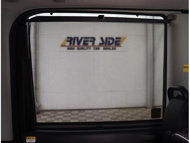 タント カスタムRS トップエディションSAIII 記録簿 アイドリングストップ 衝突被害軽減システム バックカメラ ナビ&TV DVD再生 両側電動スライド(20枚目)