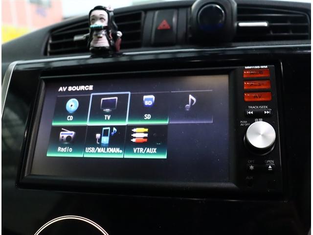 ｅＫカスタム Ｔ　バックカメラ　ナビ＆ＴＶ（4枚目）