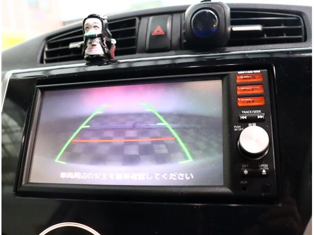 ｅＫカスタム Ｔ　バックカメラ　ナビ＆ＴＶ（5枚目）