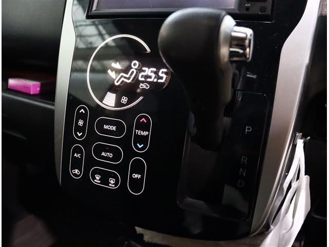 ｅＫカスタム Ｔ　バックカメラ　ナビ＆ＴＶ（6枚目）