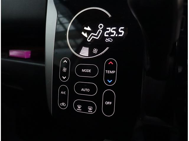 ｅＫカスタム Ｔ　バックカメラ　ナビ＆ＴＶ（7枚目）