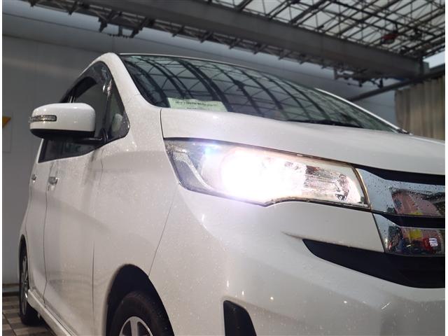 ｅＫカスタム Ｔ　バックカメラ　ナビ＆ＴＶ（8枚目）