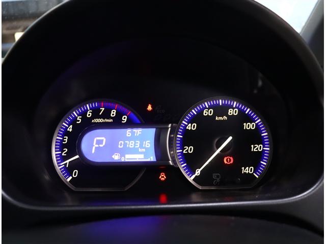 ｅＫカスタム Ｔ　バックカメラ　ナビ＆ＴＶ（12枚目）