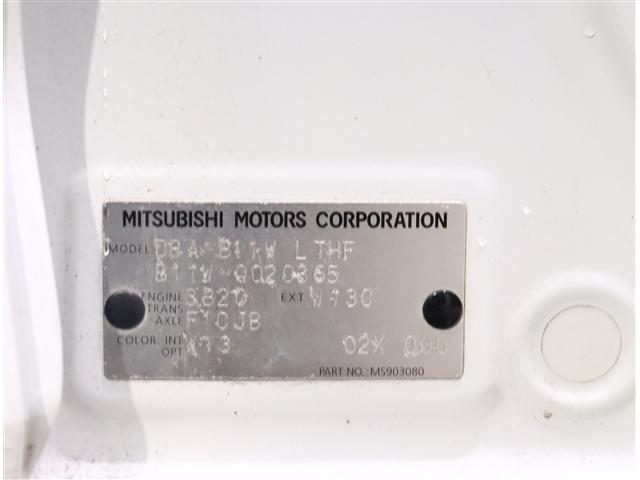 ｅＫカスタム Ｔ　バックカメラ　ナビ＆ＴＶ（14枚目）