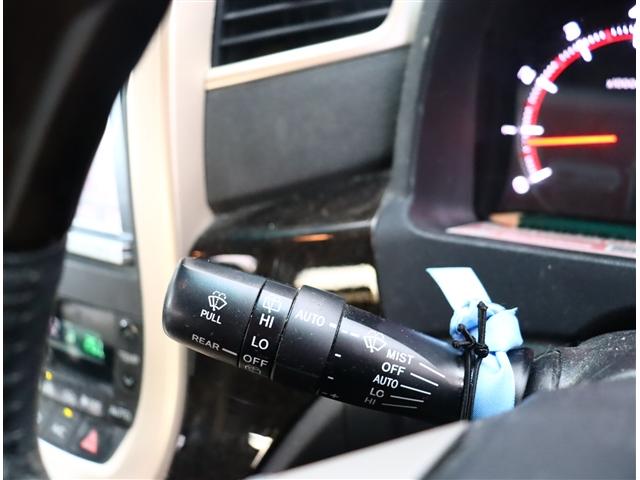 ヴェルファイア ２．４Ｚ　ゴールデンアイズ　バックカメラ　ナビ＆ＴＶ　ＤＶＤ再生　両側電動スライド（8枚目）