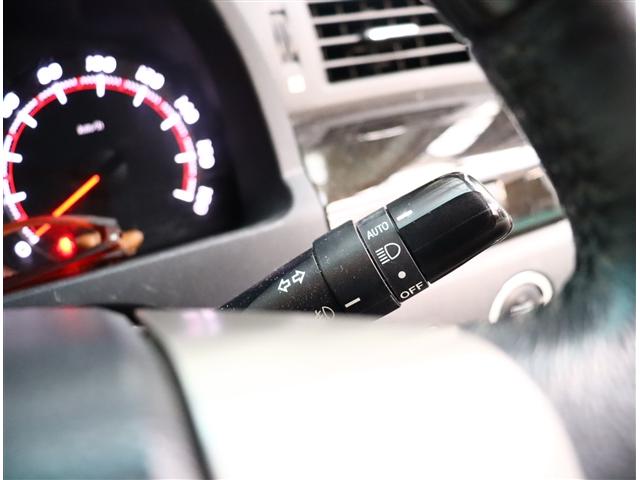 ヴェルファイア ２．４Ｚ　ゴールデンアイズ　バックカメラ　ナビ＆ＴＶ　ＤＶＤ再生　両側電動スライド（9枚目）