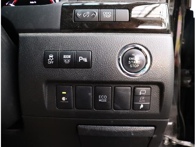 ヴェルファイア ２．４Ｚ　ゴールデンアイズ　バックカメラ　ナビ＆ＴＶ　ＤＶＤ再生　両側電動スライド（12枚目）