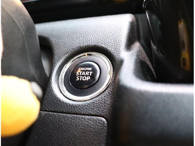 ワゴンＲスティングレー ハイブリッドＸ　アイドリングストップ　衝突被害軽減システム（5枚目）