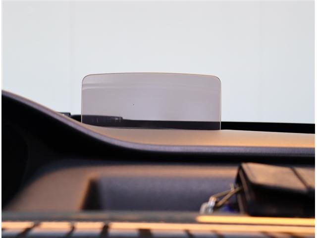 ワゴンＲスティングレー ハイブリッドＸ　アイドリングストップ　衝突被害軽減システム（8枚目）