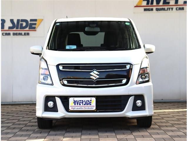 ワゴンＲスティングレー ハイブリッドＸ　レーダーブレーキサポート　ヘッドアップディスプレイ　ＬＥＤヘッドライト　ＣＤデッキ　ＵＳＢ接続　車線逸脱警告　ＩＳＴＯＰ　スマートキー　プッシュスタート　オートエアコン（25枚目）