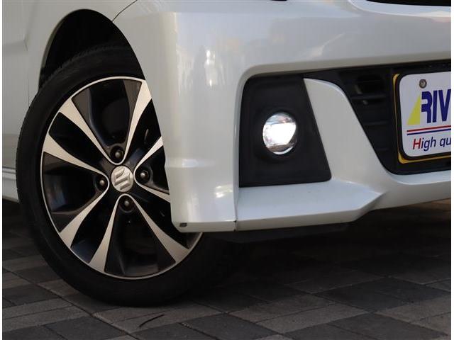 ワゴンＲスティングレー ハイブリッドＸ　レーダーブレーキサポート　ヘッドアップディスプレイ　ＬＥＤヘッドライト　ＣＤデッキ　ＵＳＢ接続　車線逸脱警告　ＩＳＴＯＰ　スマートキー　プッシュスタート　オートエアコン（32枚目）