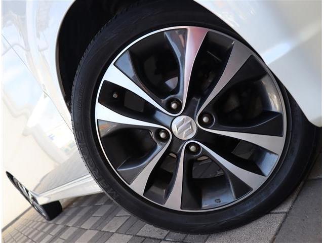 ワゴンＲスティングレー ハイブリッドＸ　レーダーブレーキサポート　ヘッドアップディスプレイ　ＬＥＤヘッドライト　ＣＤデッキ　ＵＳＢ接続　車線逸脱警告　ＩＳＴＯＰ　スマートキー　プッシュスタート　オートエアコン（33枚目）