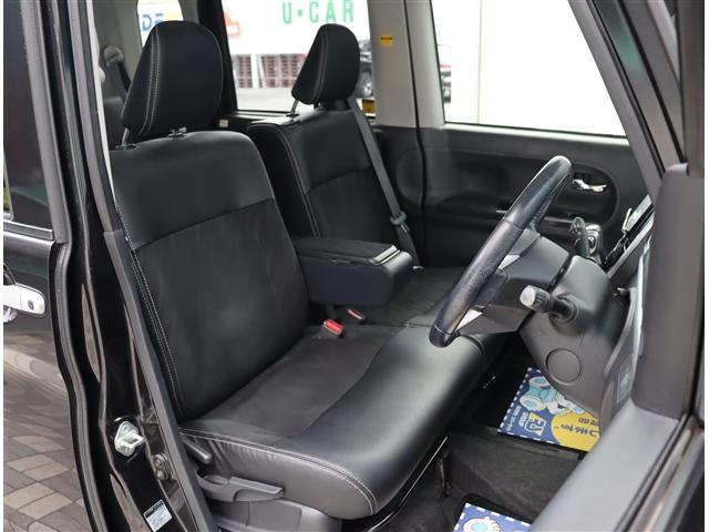 タント カスタムＲＳ　トップエディションＳＡＩＩＩ　スマートアシスト　ミラクルオープンスライド　ＬＥＤヘッドライト　ドラレコ社外メモリーナビ　フルセグ　バックカメラ　Ｂｌｕｅｔｏｏｔｈ接続　ＤＶＤ再生　ＥＴＣ　スマートキー　１５ＡＷ（8枚目）